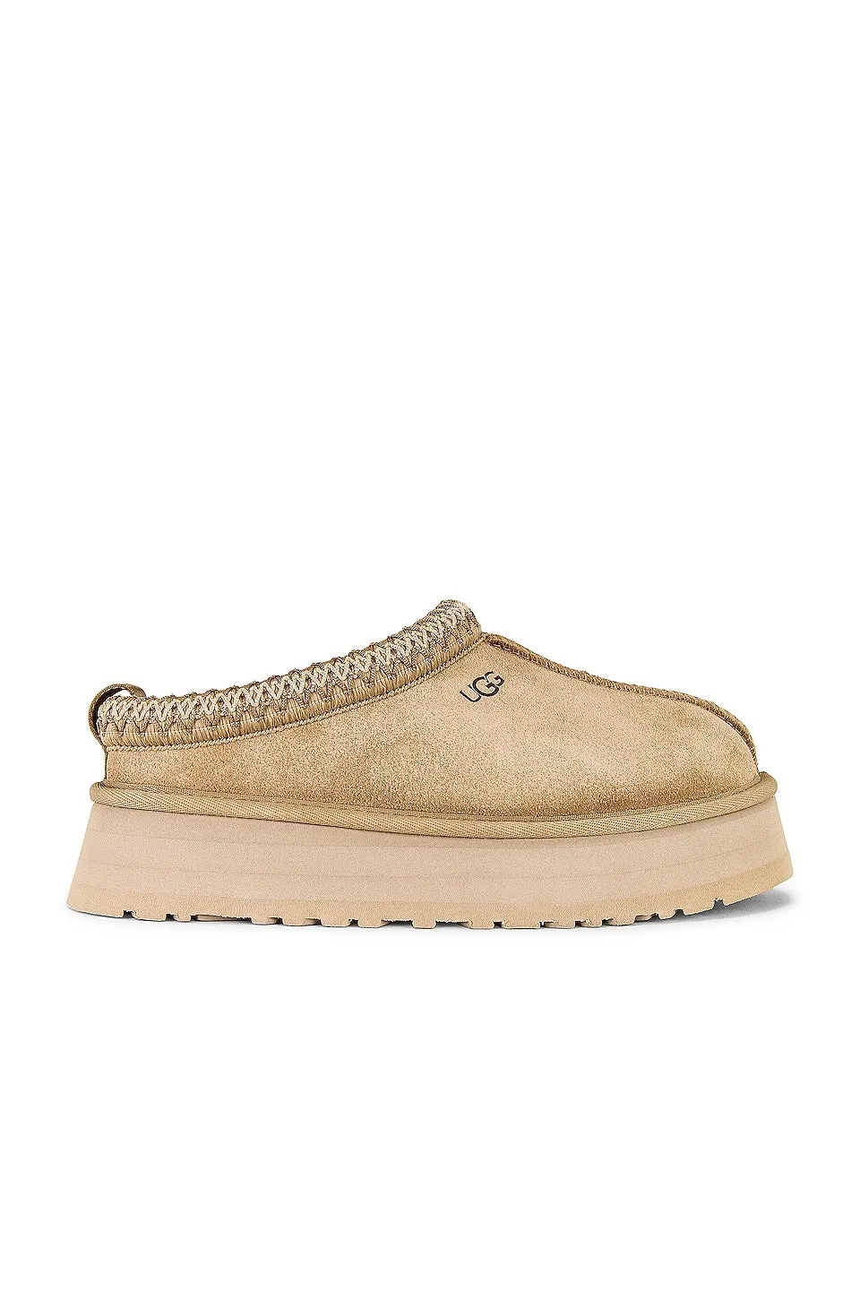 UGG Women's Tazz