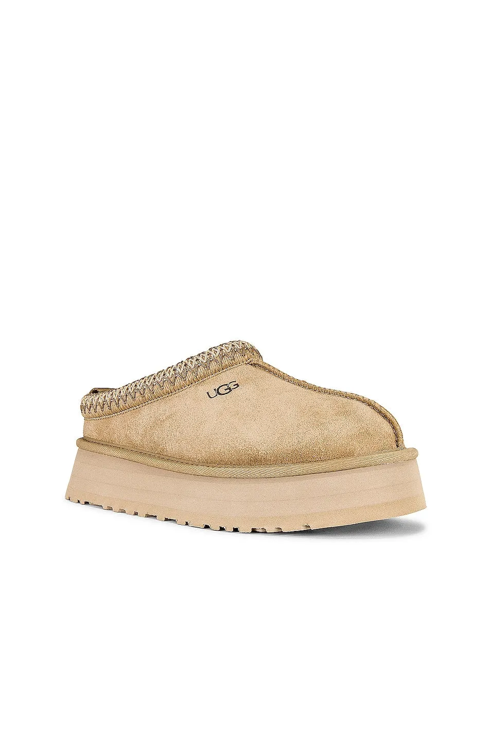 UGG Women's Tazz