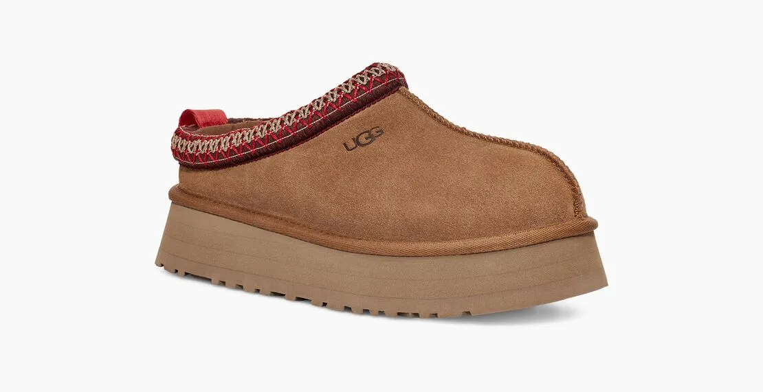 UGG Women's Tazz