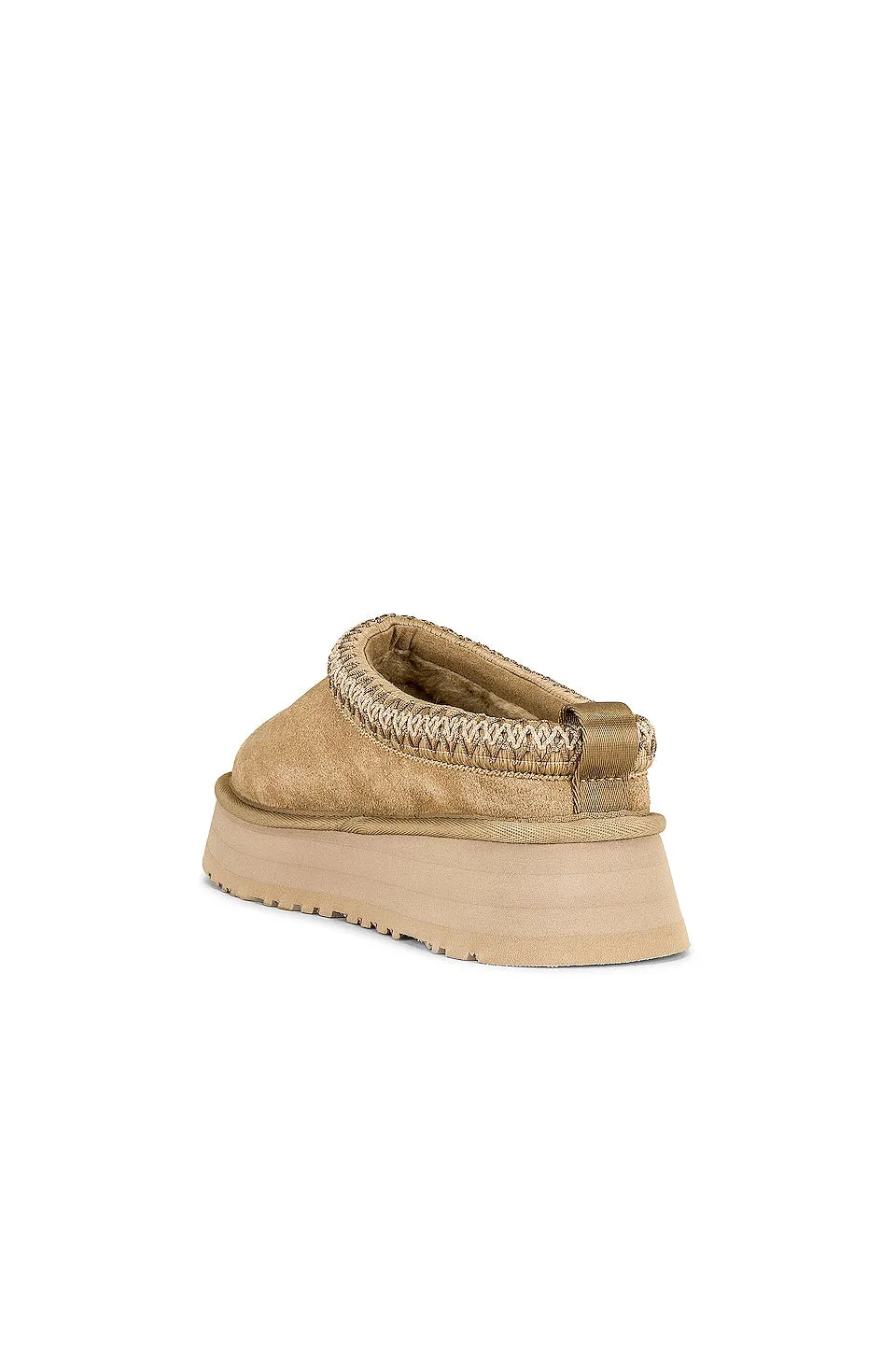 UGG Women's Tazz