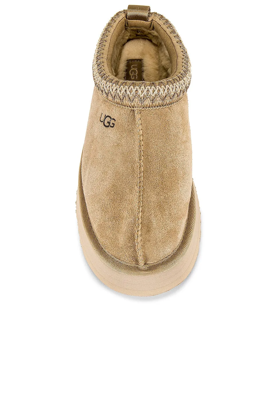 UGG Women's Tazz