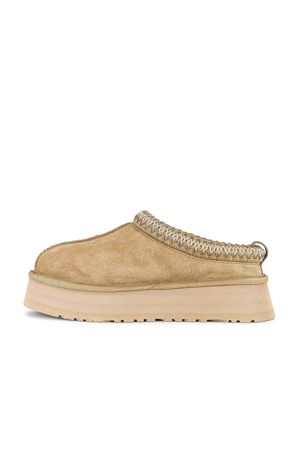 UGG Women's Tazz