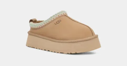 UGG Women's Tazz