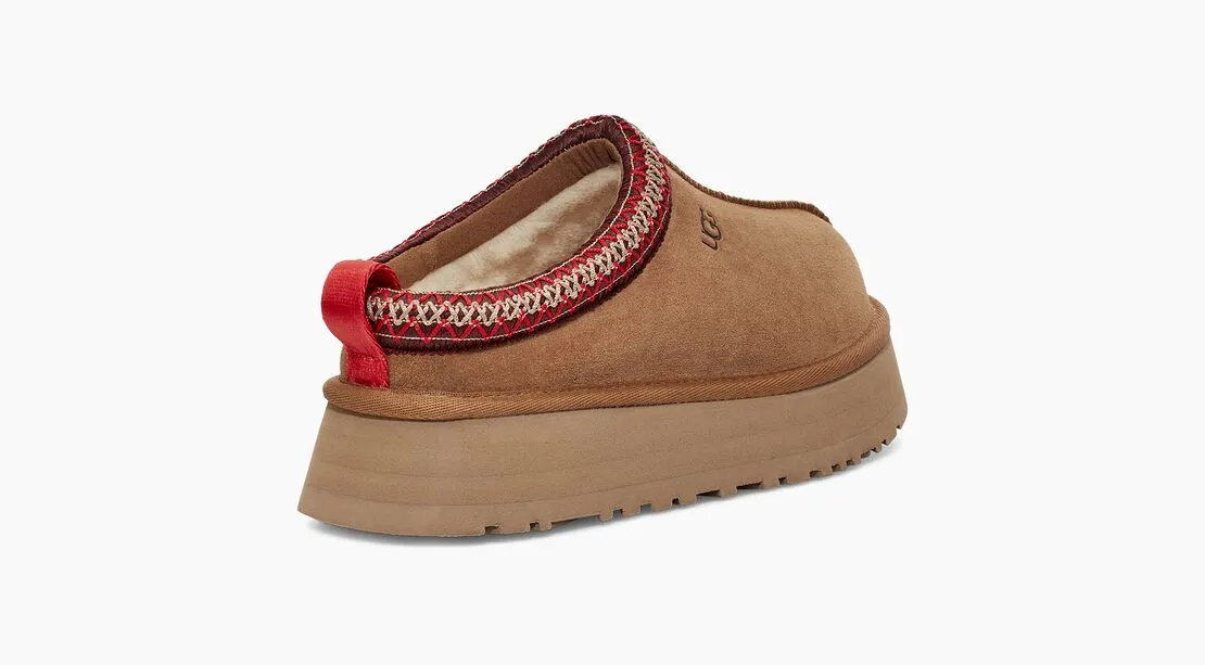 UGG Women's Tazz