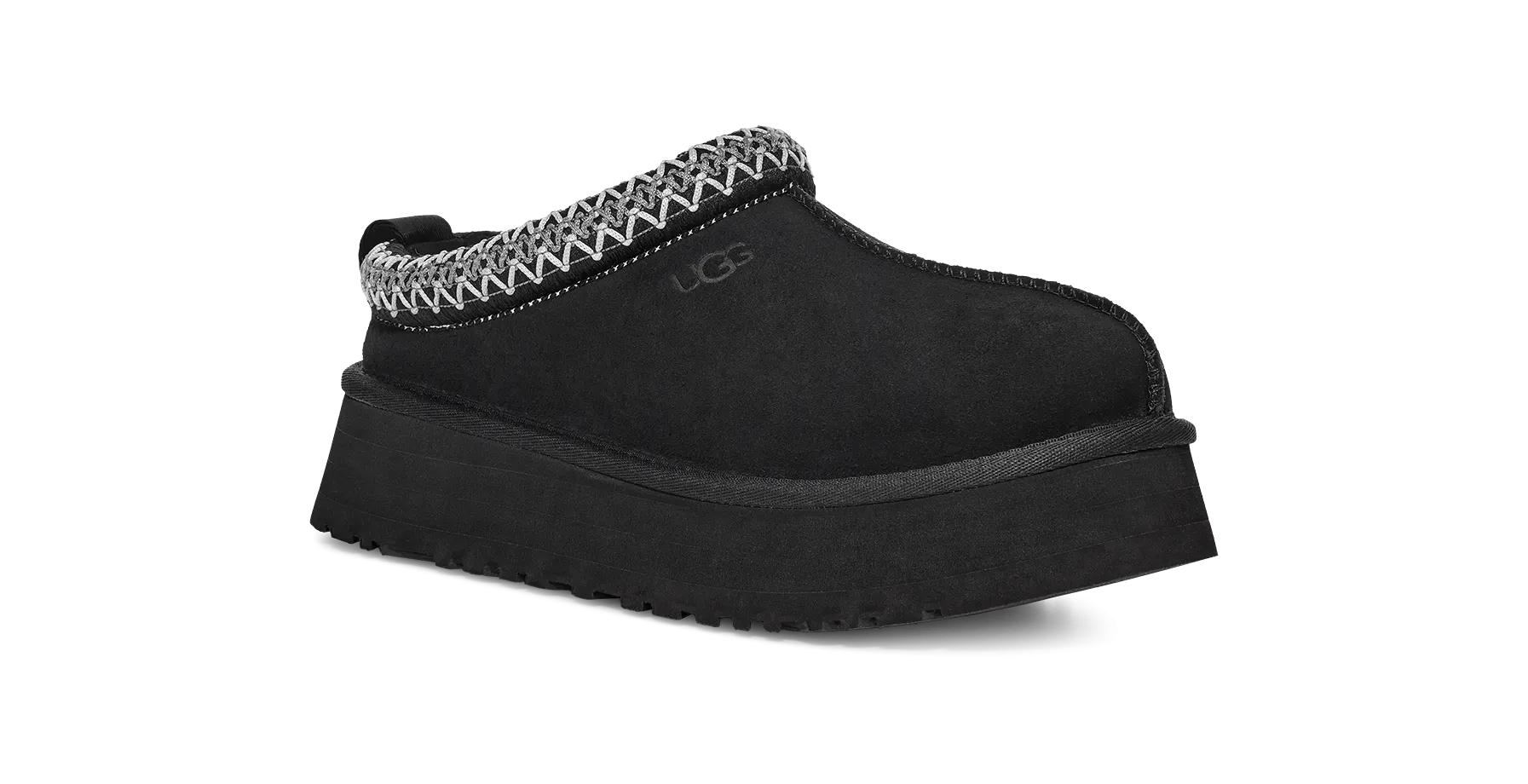 UGG Women's Tazz