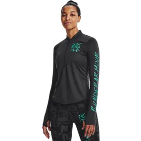 Under Armour Destroy All Miles HZ Women