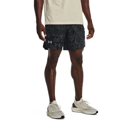 Under Armour Destroy All Miles Short Men