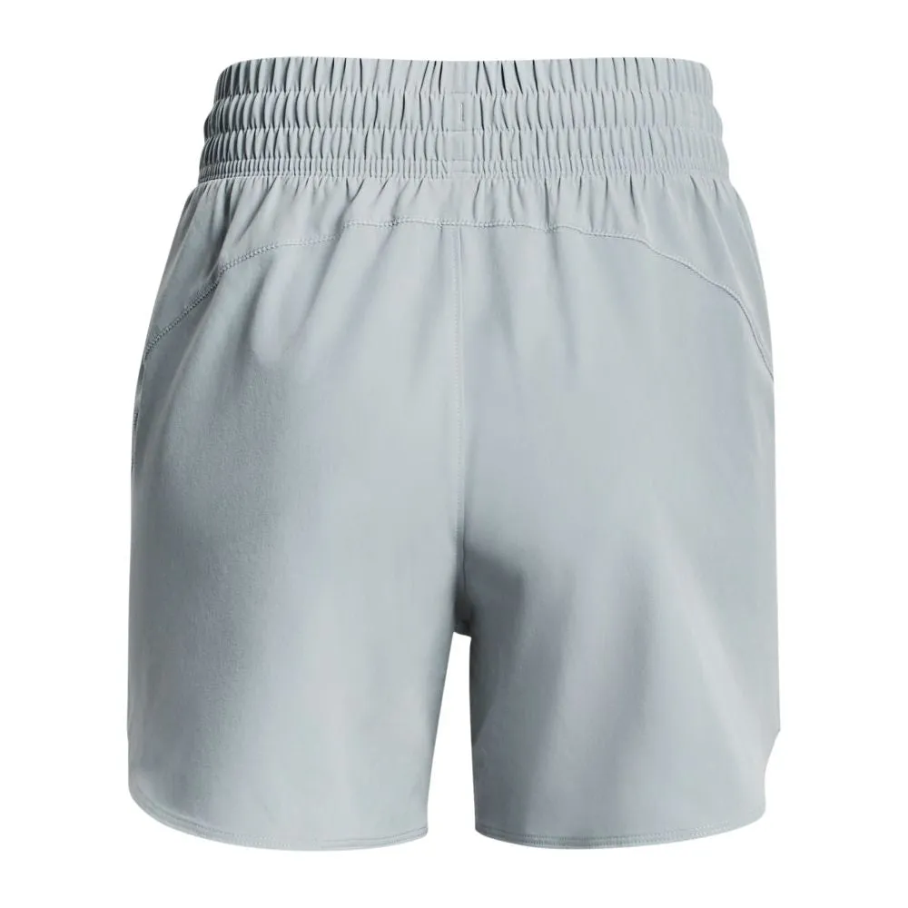 Under Armour Flex Woven Short 5in