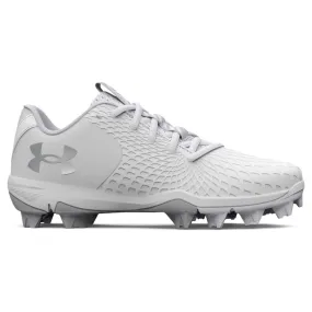 Under Armour Glyde 2.0 RM Women’s Molded Softball Cleats - 3026605