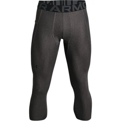 Under Armour Heatgear 3/4 Legging Men