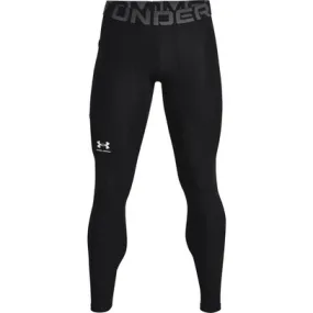 Under Armour Heatgear Legging Men