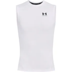 Under Armour Heatgear Sleeveless Shirt