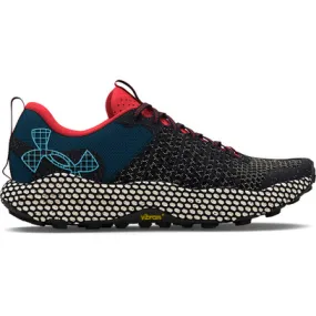 Under Armour HOVR DS Ridge TR