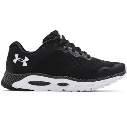 Under Armour HOVR Infinite 3 Men