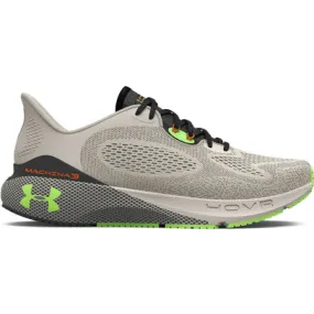 Under Armour HOVR Machina 3 Men