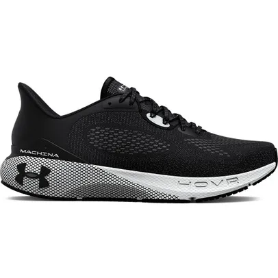 Under Armour HOVR Machina 3 Women