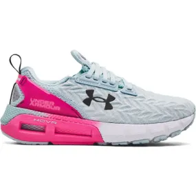 Under Armour HOVR Mega 2 Clone Women