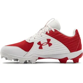 Under Armour Leadoff RM Low Kids