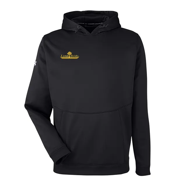 Under Armour Men's Storm Armourfleece