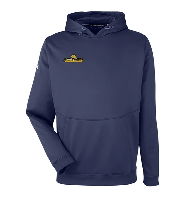 Under Armour Men's Storm Armourfleece