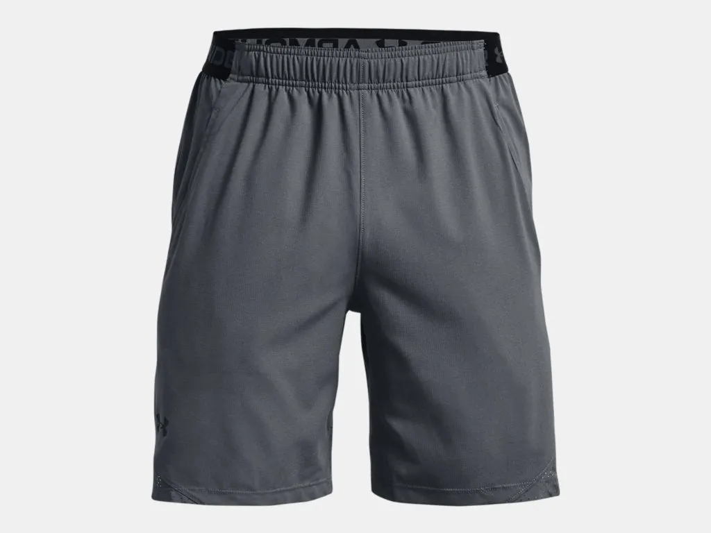 Under Armour Men's Vanish Woven 8 Short