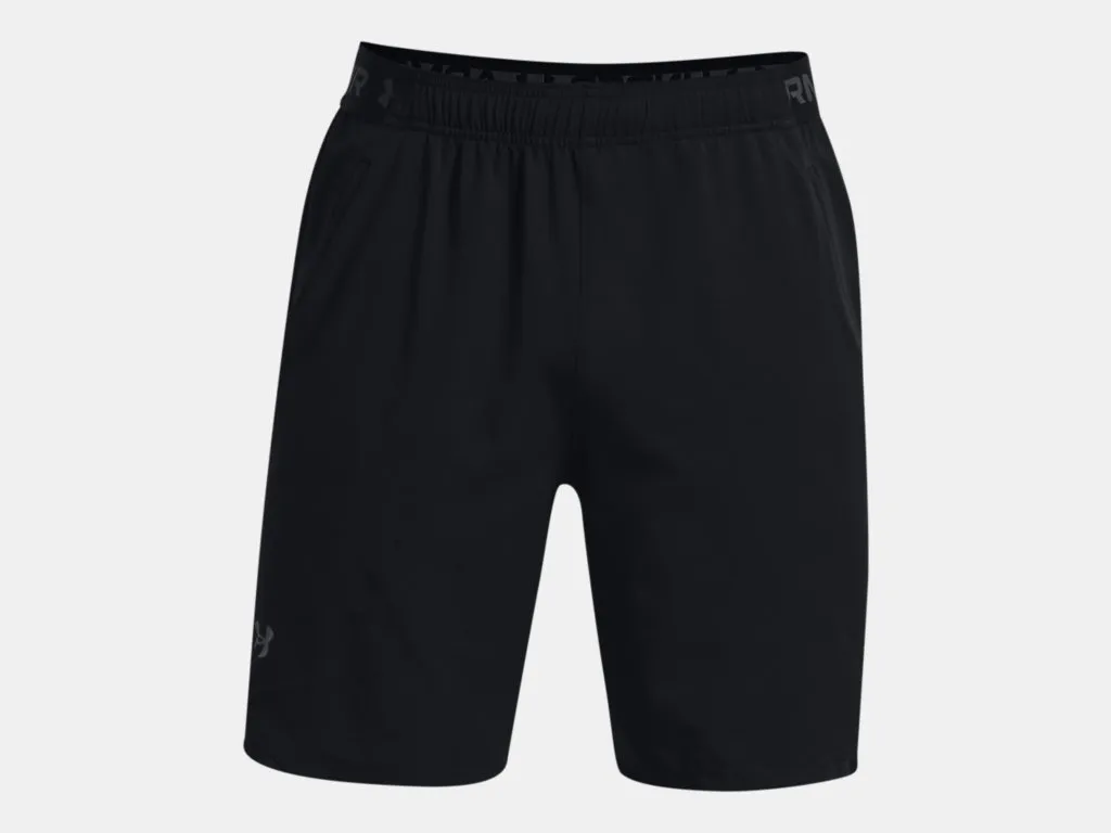 Under Armour Men's Vanish Woven 8 Short