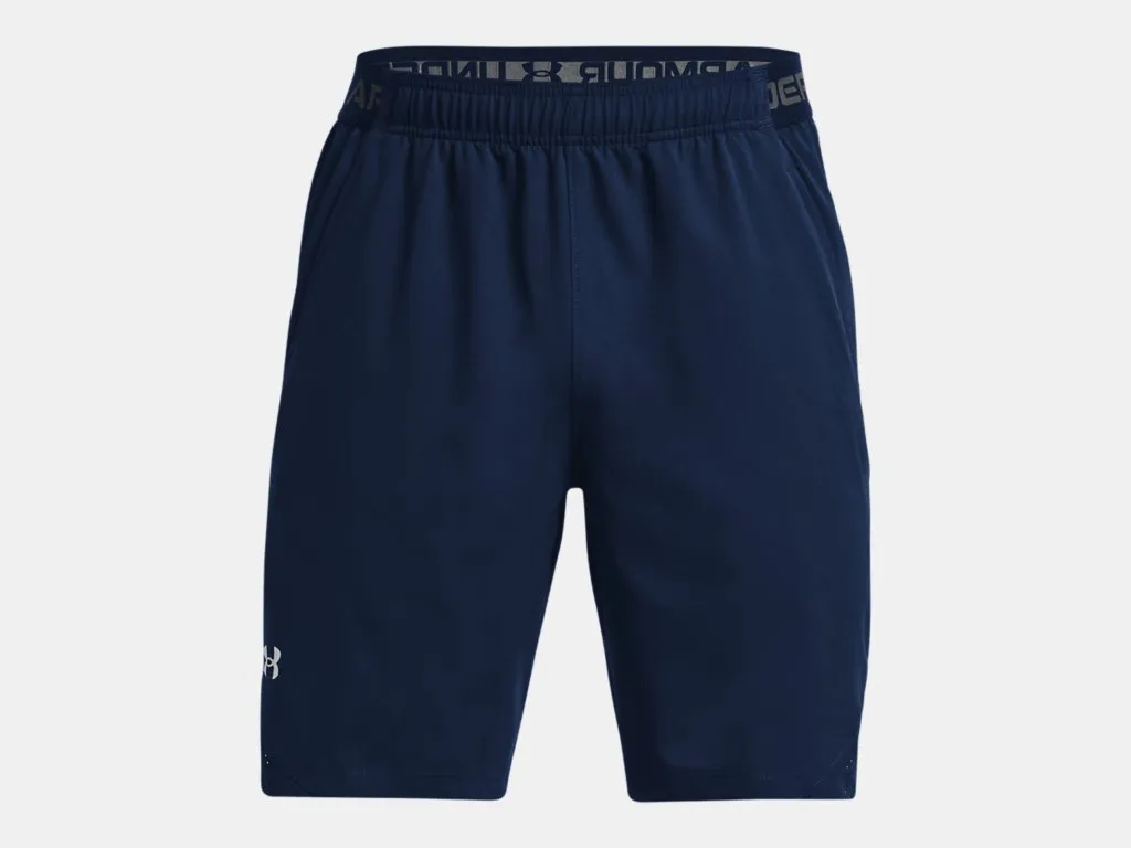 Under Armour Men's Vanish Woven 8 Short