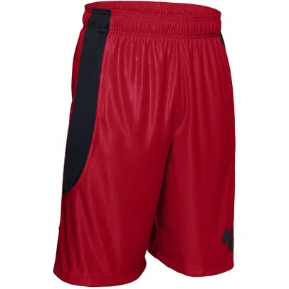 Under Armour Perimeter Short Men