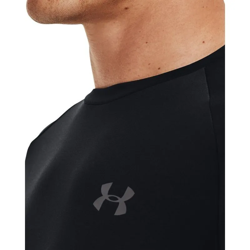 Under Armour  UA Tech - Maglietta - Uomo