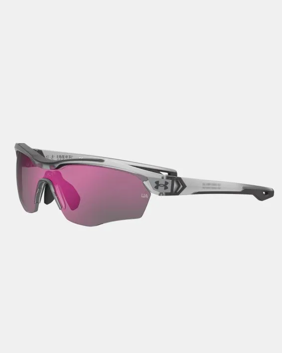 Under Armour Yard Pro Jr. Sunglasses