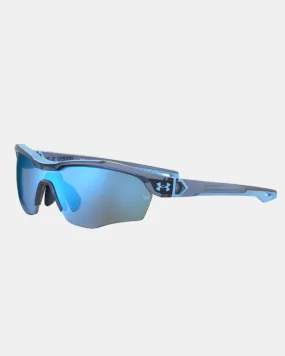 Under Armour Yard Pro Jr. Sunglasses