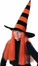 Unique Adult Witch Hats