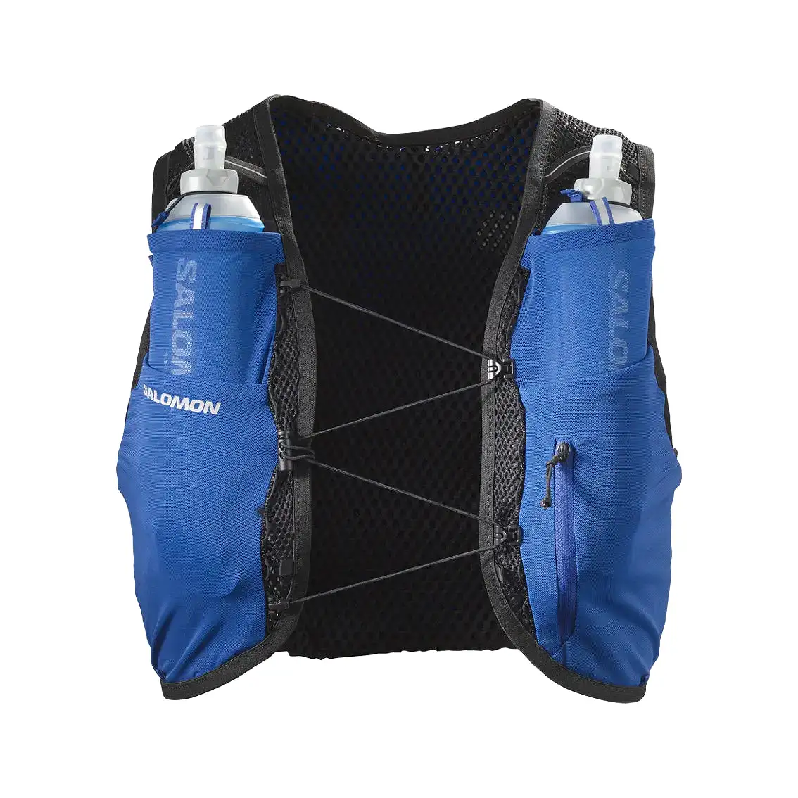 Unisex Salomon Active Skin 8 Set