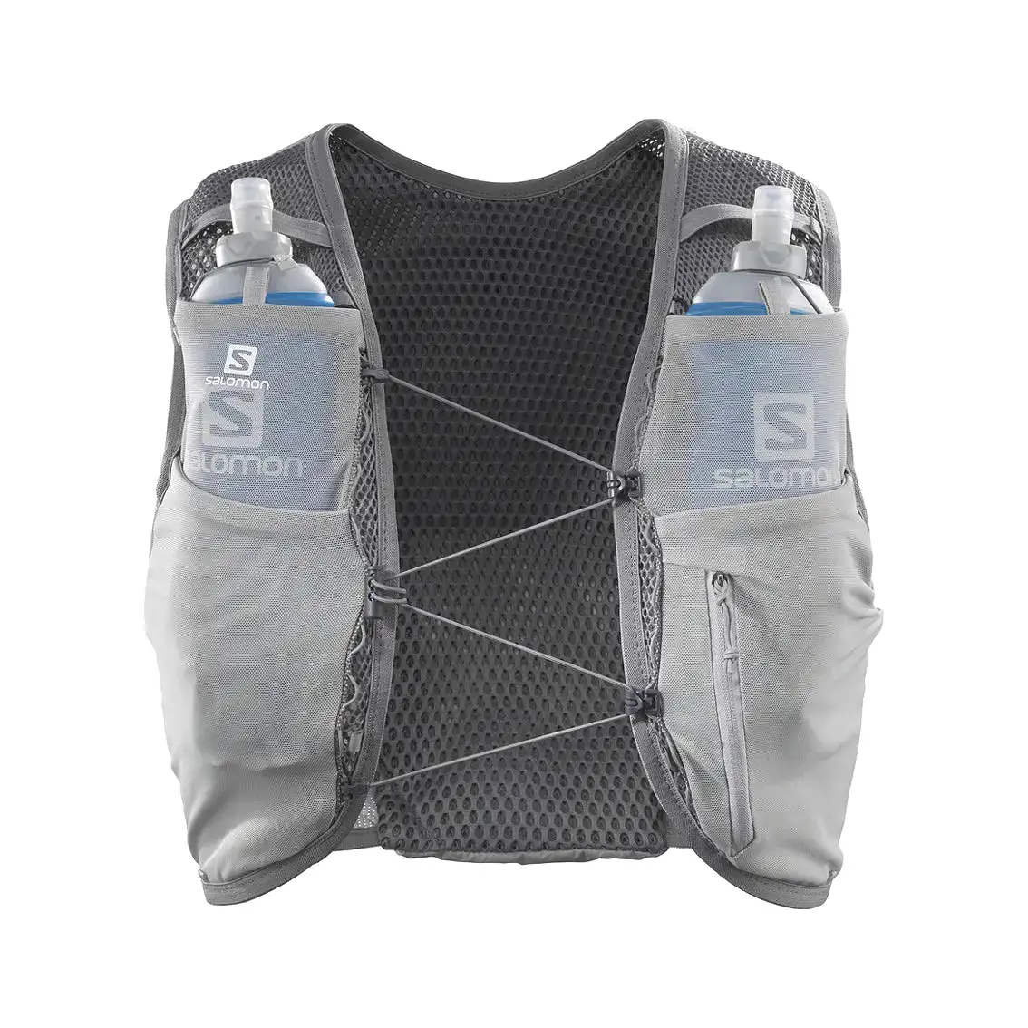 Unisex Salomon Active Skin 8 Set