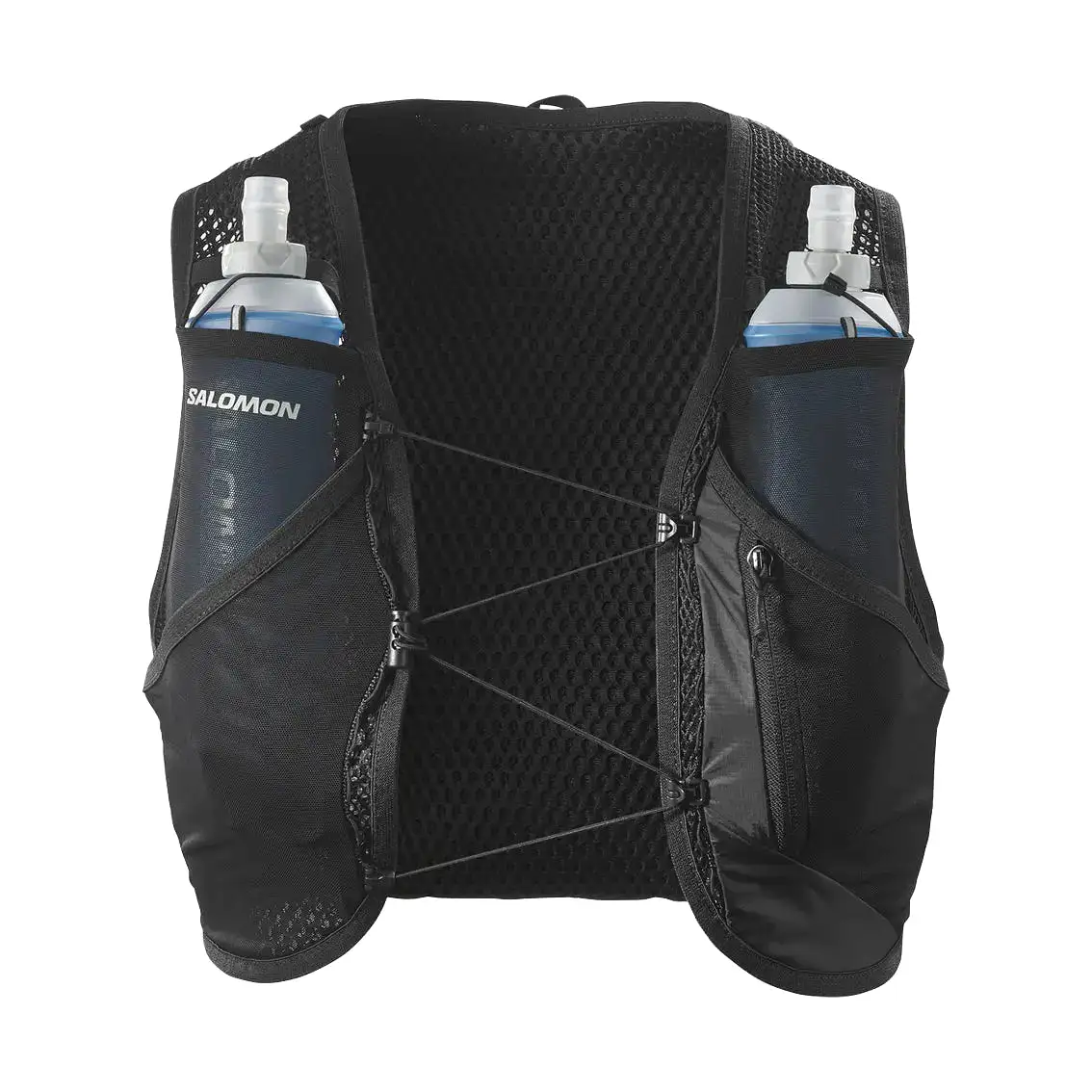 Unisex Salomon Active Skin 8 Set