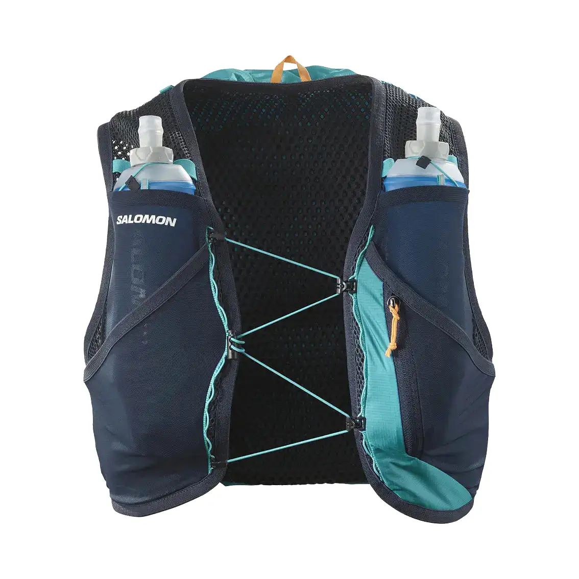 Unisex Salomon Active Skin 8 Set