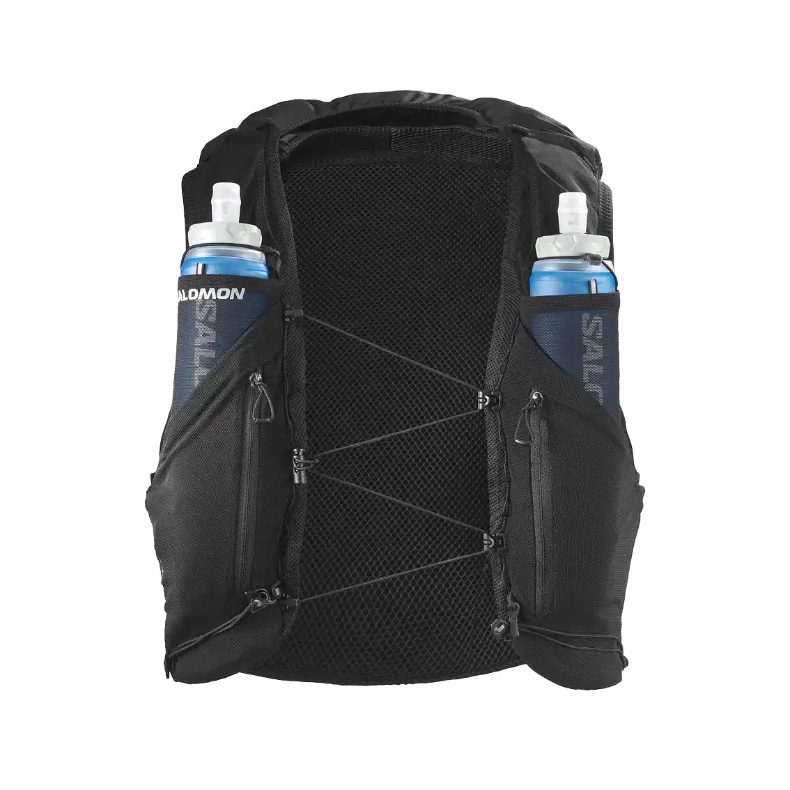 Unisex Salomon Advanced Skin 12 Set