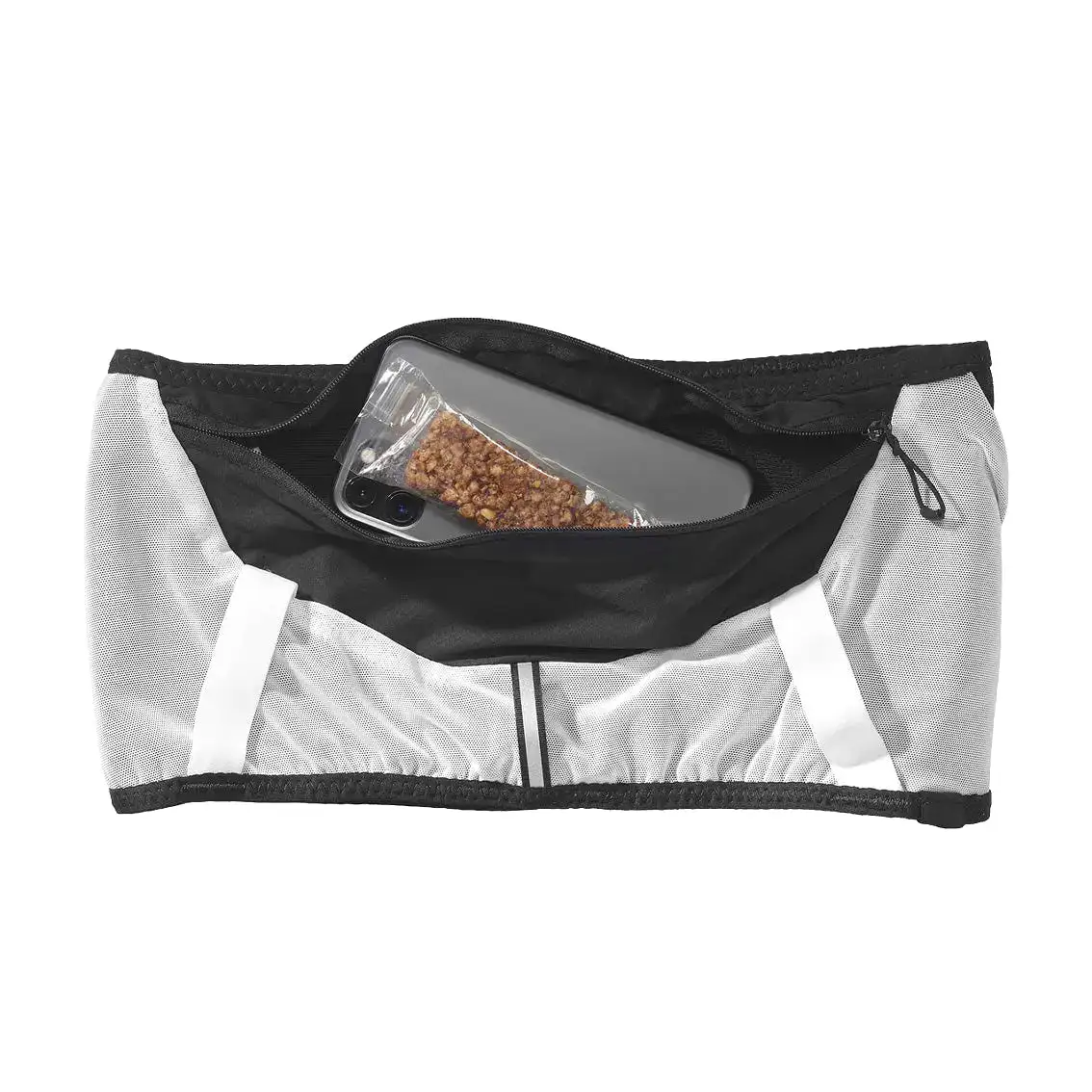 Unisex Salomon Advanced Skin Belt