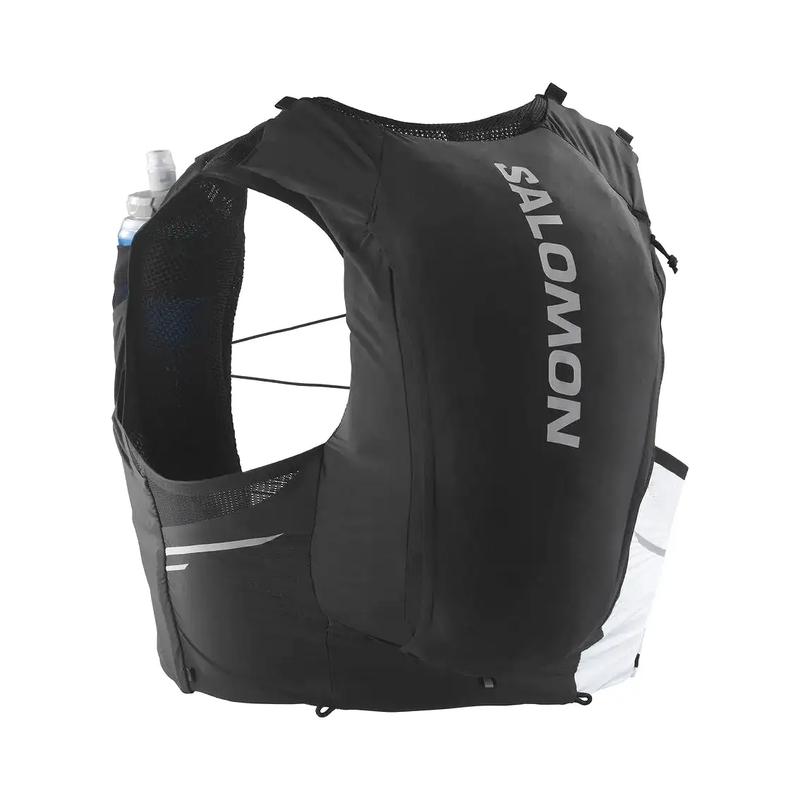 Unisex Salomon Sense Pro 10