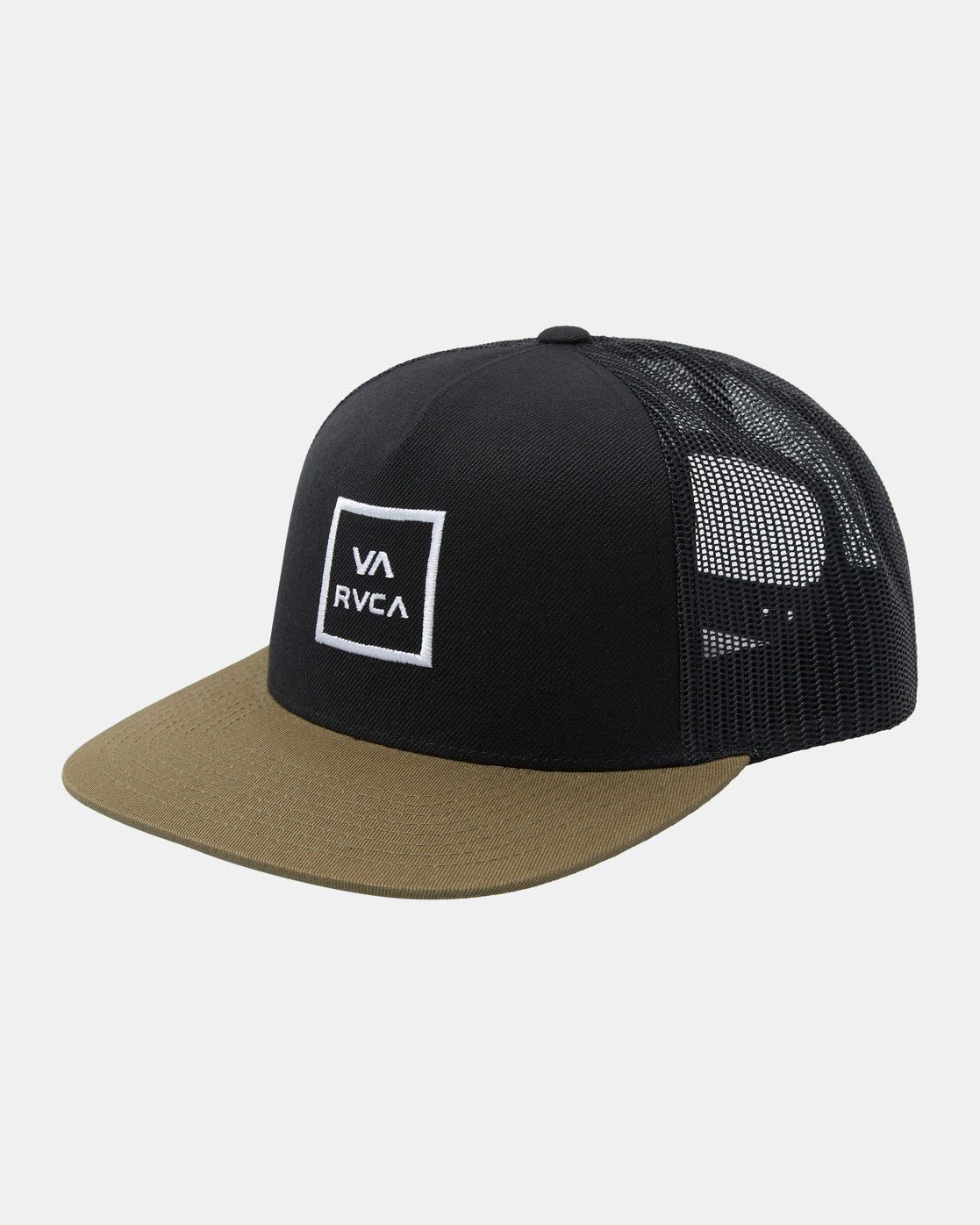 VA All The Way Trucker Hat | 6 Colors