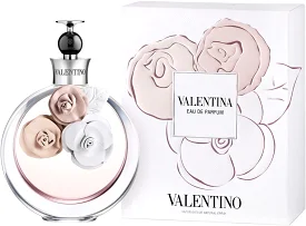 Valentina EDP 100ml - VALENTINO