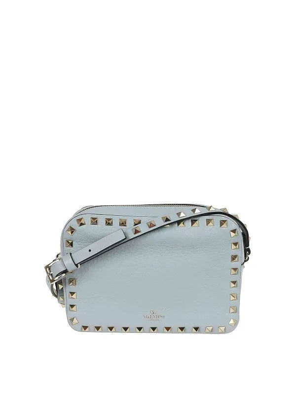 Valentino Garavani Cross Body Bag Rockstud