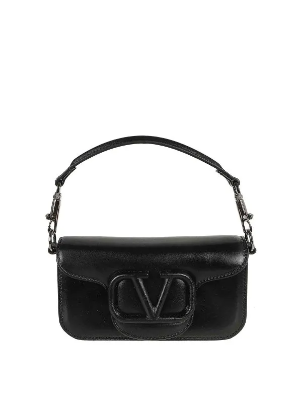 Valentino Garavani Small Shoulder Bag | Loco`