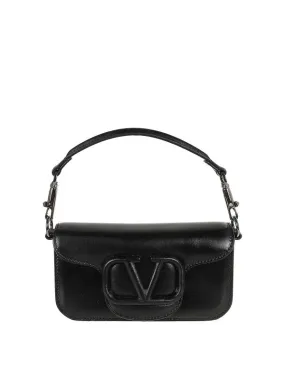 Valentino Garavani Small Shoulder Bag | Loco`