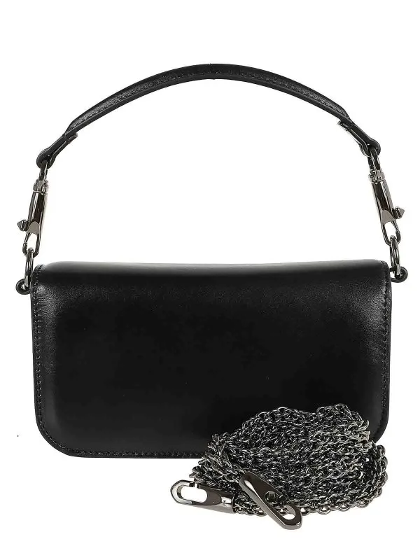 Valentino Garavani Small Shoulder Bag | Loco`