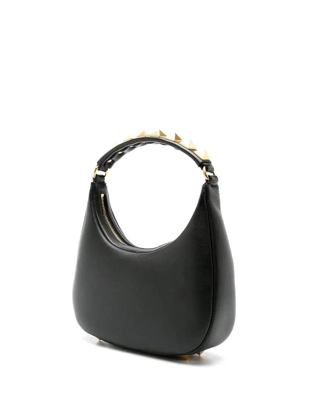 Valentino Garavani Stud Sign shoulder bag