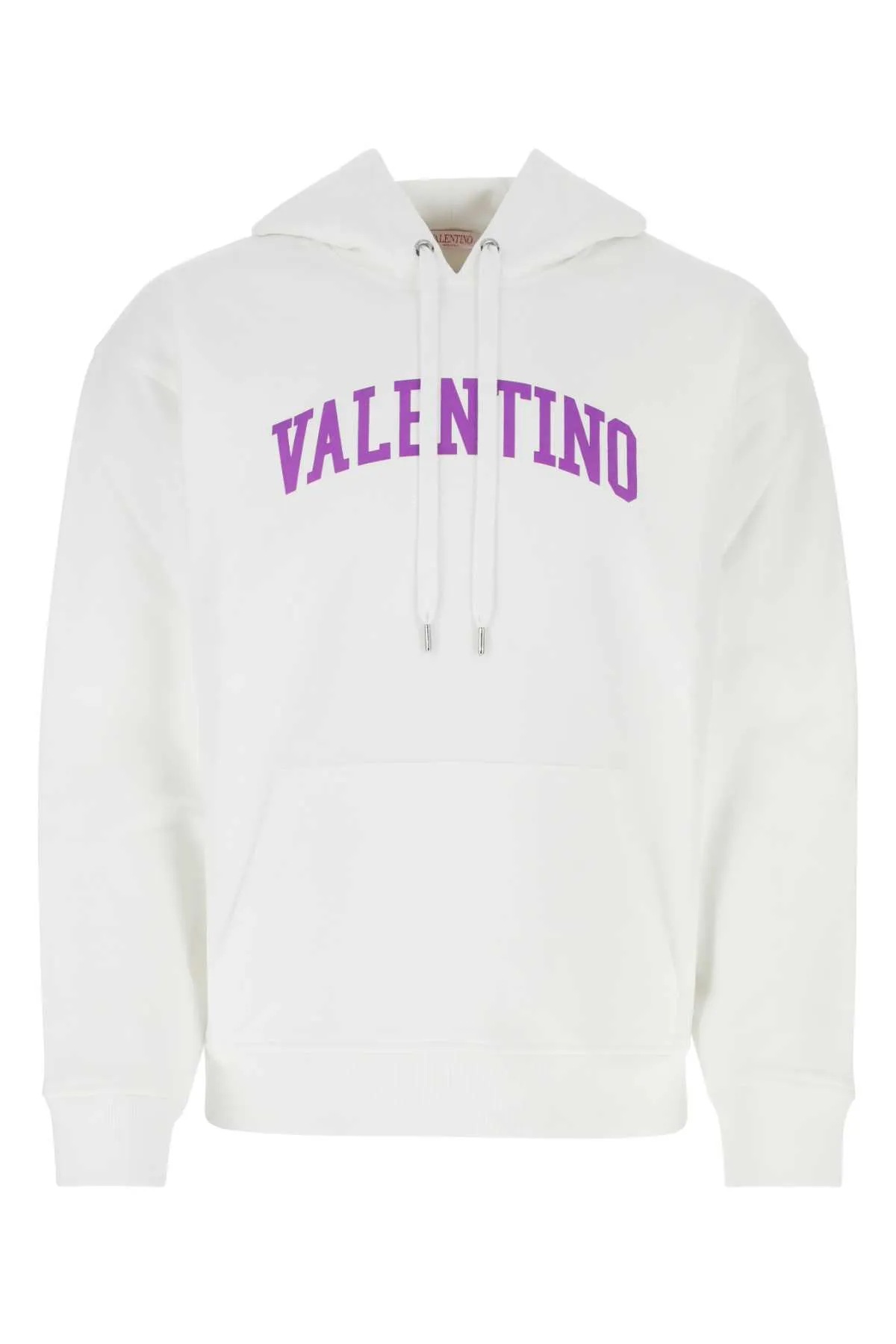 VALENTINO  |Sweatshirts