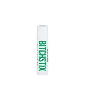 Vegan Spearmint Lip Balm