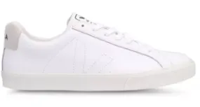 Veja Esplar Leather ‘Extra White’ (W)