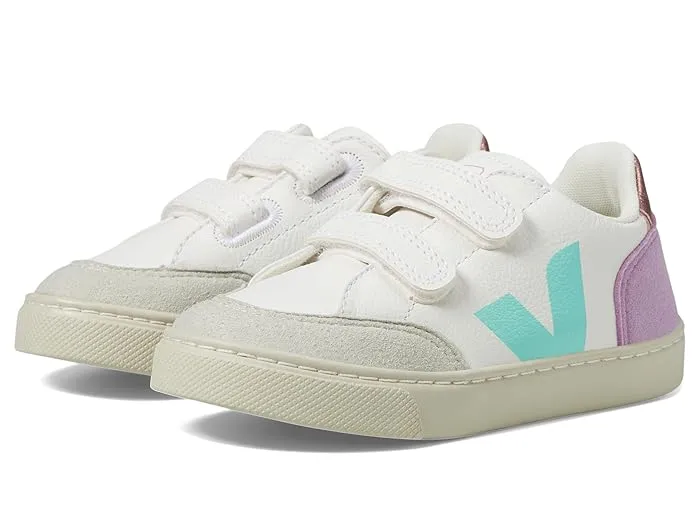 VEJA Kids Small V-12 (Toddler/Little Kid/Big Kid)